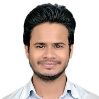 Mohd Aslam