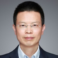 Bill Yuan