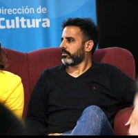 Alejandro Arias