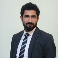 Nabeel Rana - Rcdd® , Ccie-Sp , Primavera-P6 , Ccna, Hcip