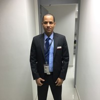 Andinson Ortega
