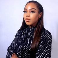 Ann Eboh
