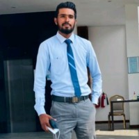 Kavin Tharmakulasingam
