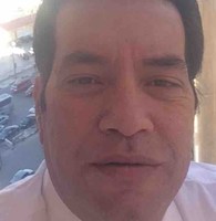 Sameh Elkholy