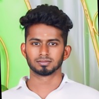 Ramesh Kumar