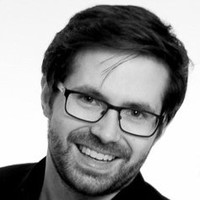 Michaël Dupont