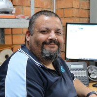 David Verdejo