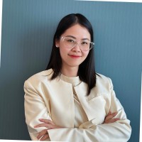 Trần Nguyễn Thu Thảo