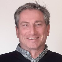 Pascal Rocher