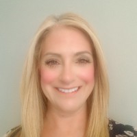 Stephanie Shea