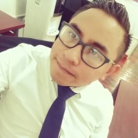 Jhesus Cordova