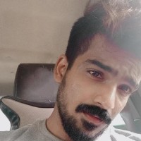 Nabeen Navas