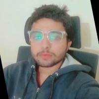 Abu Bakar
