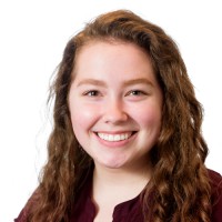 Brianna Pollari
