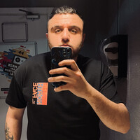 Kerem Cılız