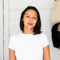 Lara Teang