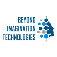 Beyond Imagination