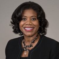 Sharon Stackhouse