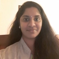 Pallavi Alahari
