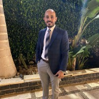 Ahmed Eladly