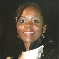 maria rita palma de jesus