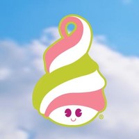 Menchies Rolling Oaks