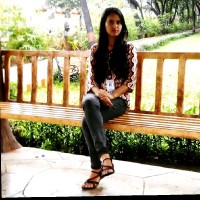 Sarita Yadav