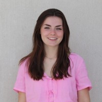 Millie Dorman