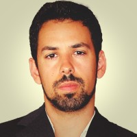 Gonçalo Casimiro