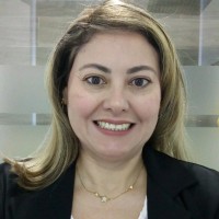 MARIA ALEJANDRA ARAUJO GONZALEZ