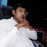 Dilip Kumar