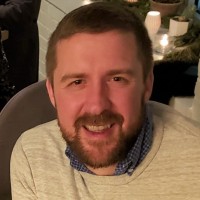 Jason Culp