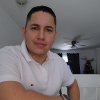 Sullivan Niño