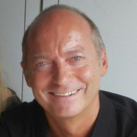 Juan Carlos Noya Fraga