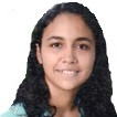 Yarlidis Gomez