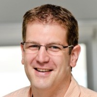 Christoph Bülte