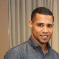 Rodrigo Sotero
