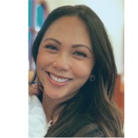 Christina Gutierrez