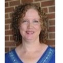 Stephanie Harper