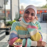 Marwa Elkout