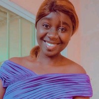 Paula Andreia Nkula Nkula