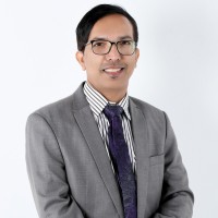 Simanta Adhyapak