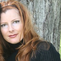 Laura Watgen Gostisa