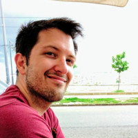 Matt Barta