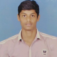 Prathamesh Shinde