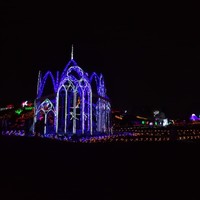 易军吉