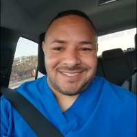 Nelson Israel Torres Thomas
