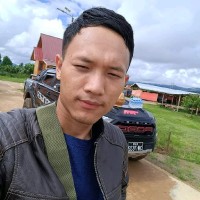 Khun Moe Kyaw