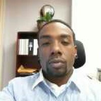 Keith Chatman