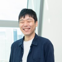 Kazuhito Yata